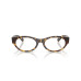 RAY BAN RX5447 5082 RAY BAN RX5447 5082